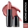 Faces Canada Weightless Creme Finish Lipstick - Summer Ready 05