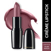 Faces Canada Weightless Creme Finish Lipstick - Plum Peach 06