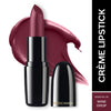 Faces Canada Weightless Creme Finish Lipstick - Wine Drop 20