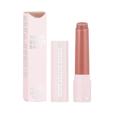 Kylie CosmeticsTinted Butter Balm - 619 She's Lovely