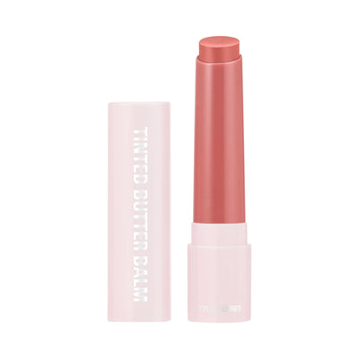 Kylie CosmeticsTinted Butter Balm - 211 That's Tea