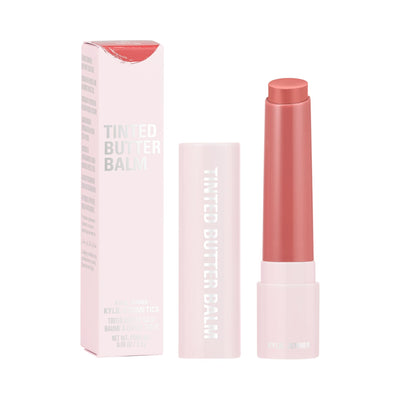 Kylie CosmeticsTinted Butter Balm - 211 That's Tea