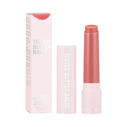 Kylie CosmeticsTinted Butter Balm - 211 That's Tea