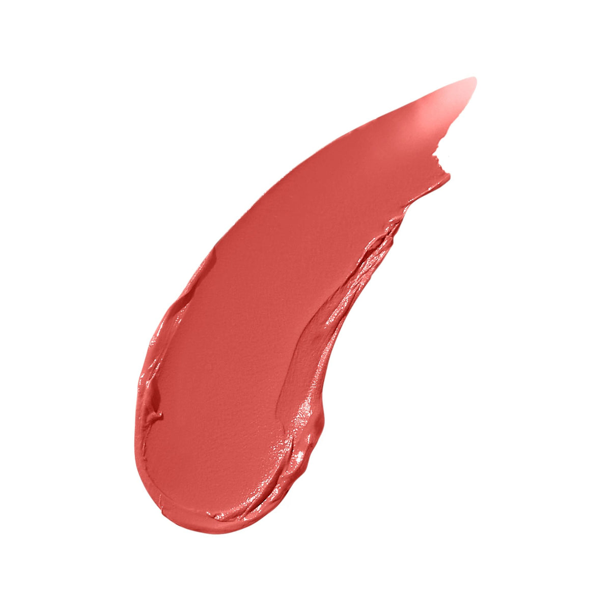 Kylie CosmeticsTinted Butter Balm - 211 That's Tea