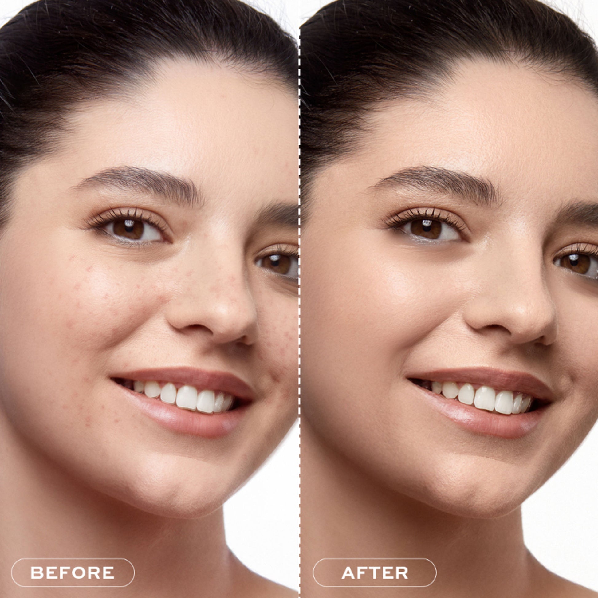 Makeup Revolution Fast Base Stick Foundation - F9