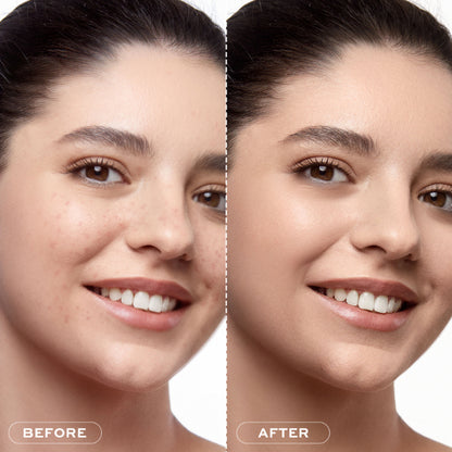 Makeup Revolution Fast Base Stick Foundation - F9
