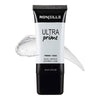 Ronzille Matte Finish Makeup Base Primer
