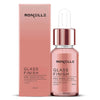 Ronzille Glass Finish Pre Makeup Oil