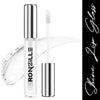 Ronzille High Shine Lip Gloss