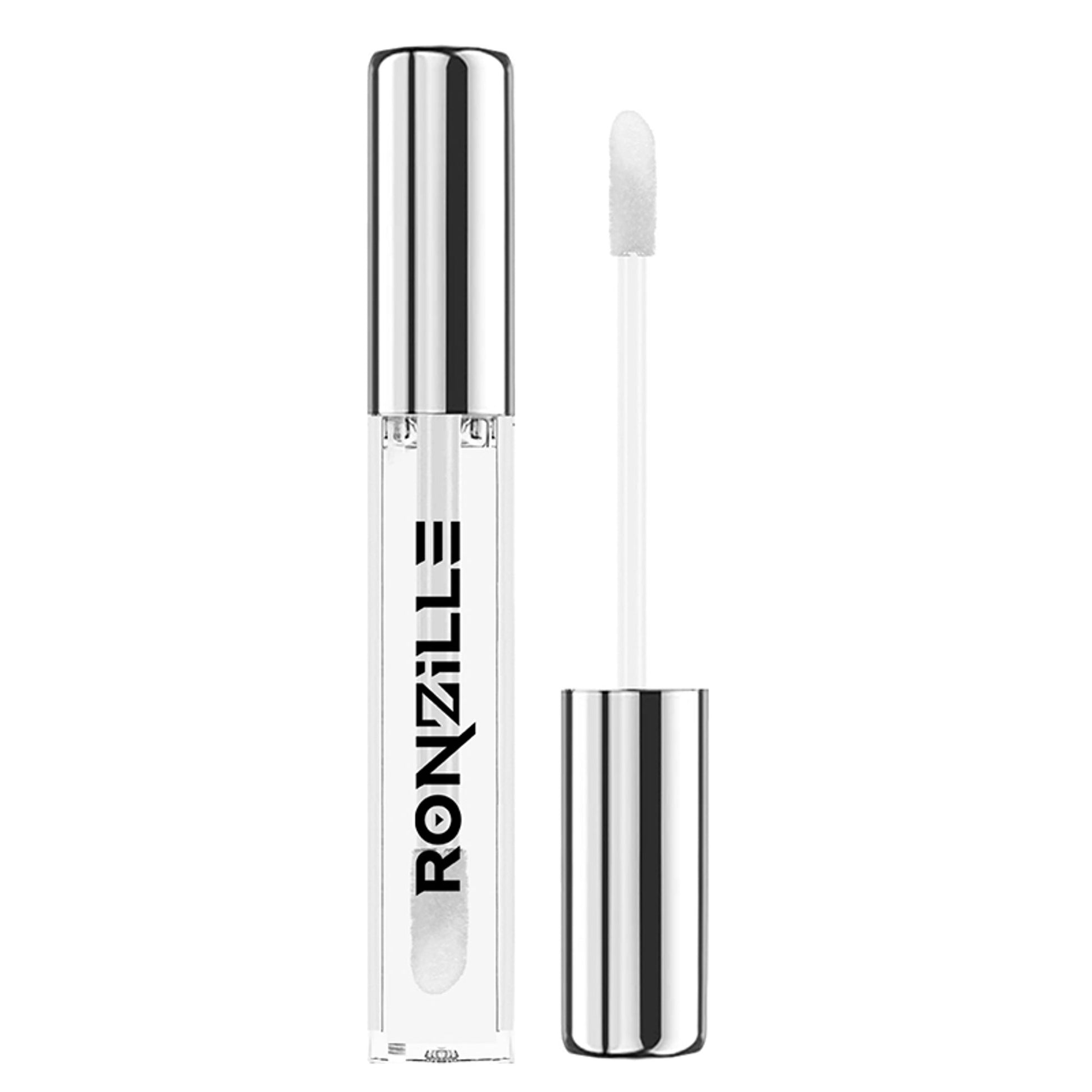 Ronzille High Shine Lip Gloss