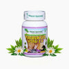 Planet Ayurveda Gokshura Power