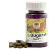 Guru Prasadam Sugar Away Tablets