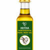 Hetha Panchagavya Body / Pain Oil