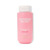 Victoria's Secret Coconut Milk Rose Natural Beauty Body Wash