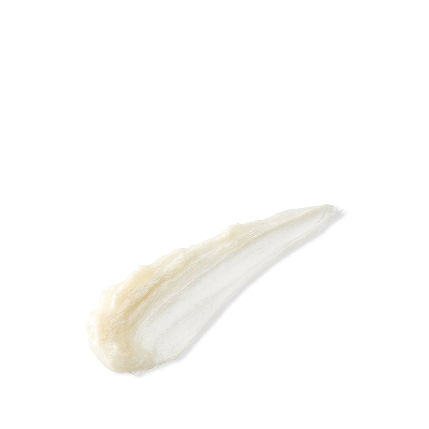 Victoria's Secret Coconut Milk Rose Natural Beauty Body Wash