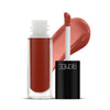 Renee Cosmetics Hot Lips Lip Gloss - Nude