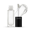 4.5ml