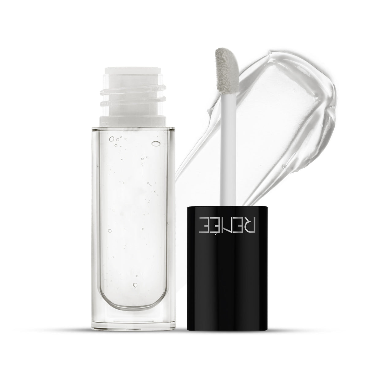 Renee Cosmetics Hot Lips Lip Gloss - 4.5ml