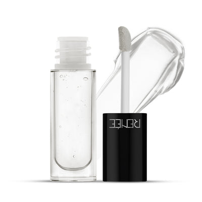 Renee Cosmetics Hot Lips Lip Gloss - 4.5ml