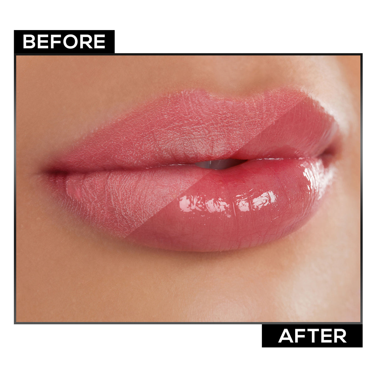 Renee Cosmetics Hot Lips Lip Gloss - 4.5ml