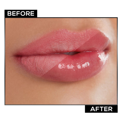 Renee Cosmetics Hot Lips Lip Gloss - 4.5ml