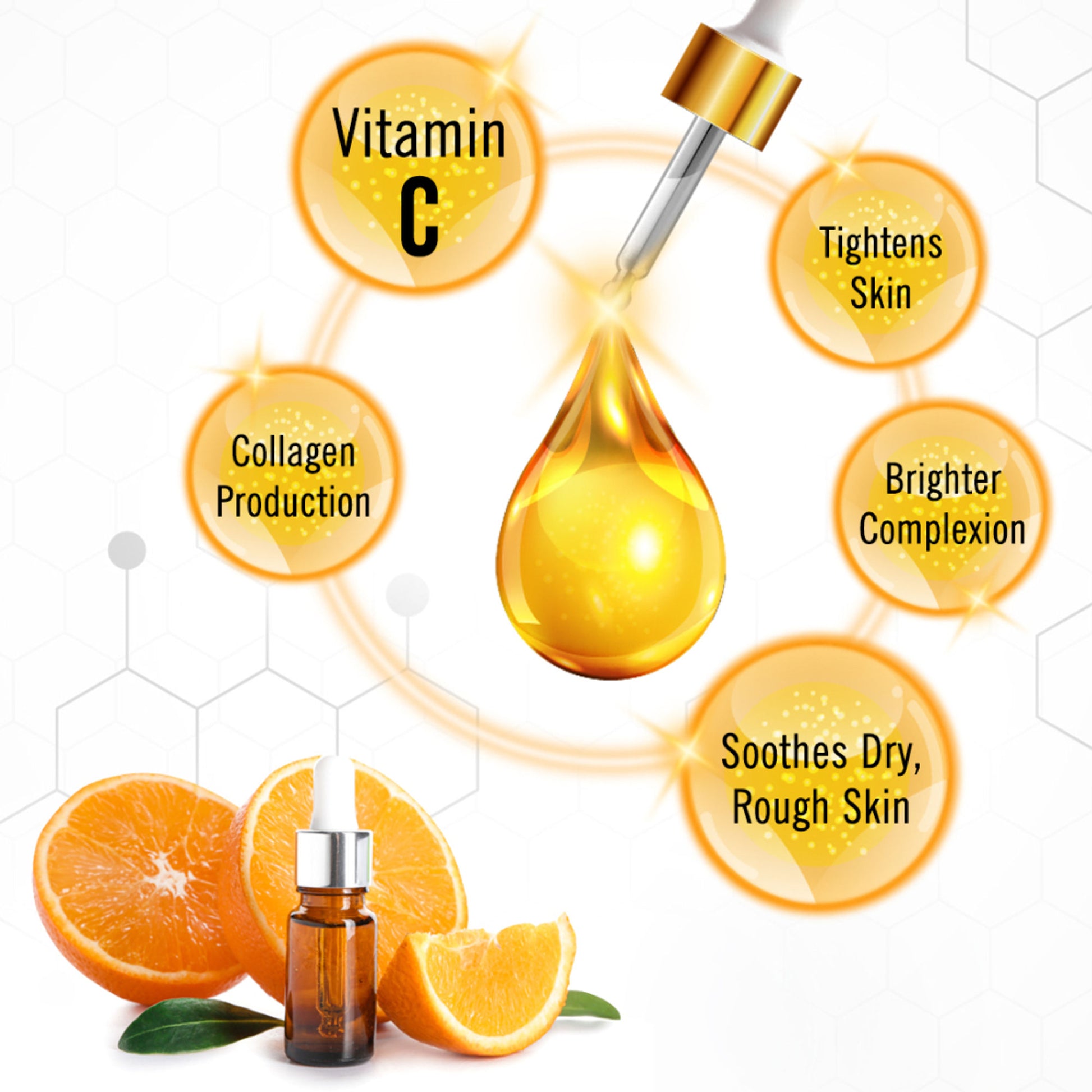 Keya Seth Aromatherapy Orange Bodywash for Dry Skin