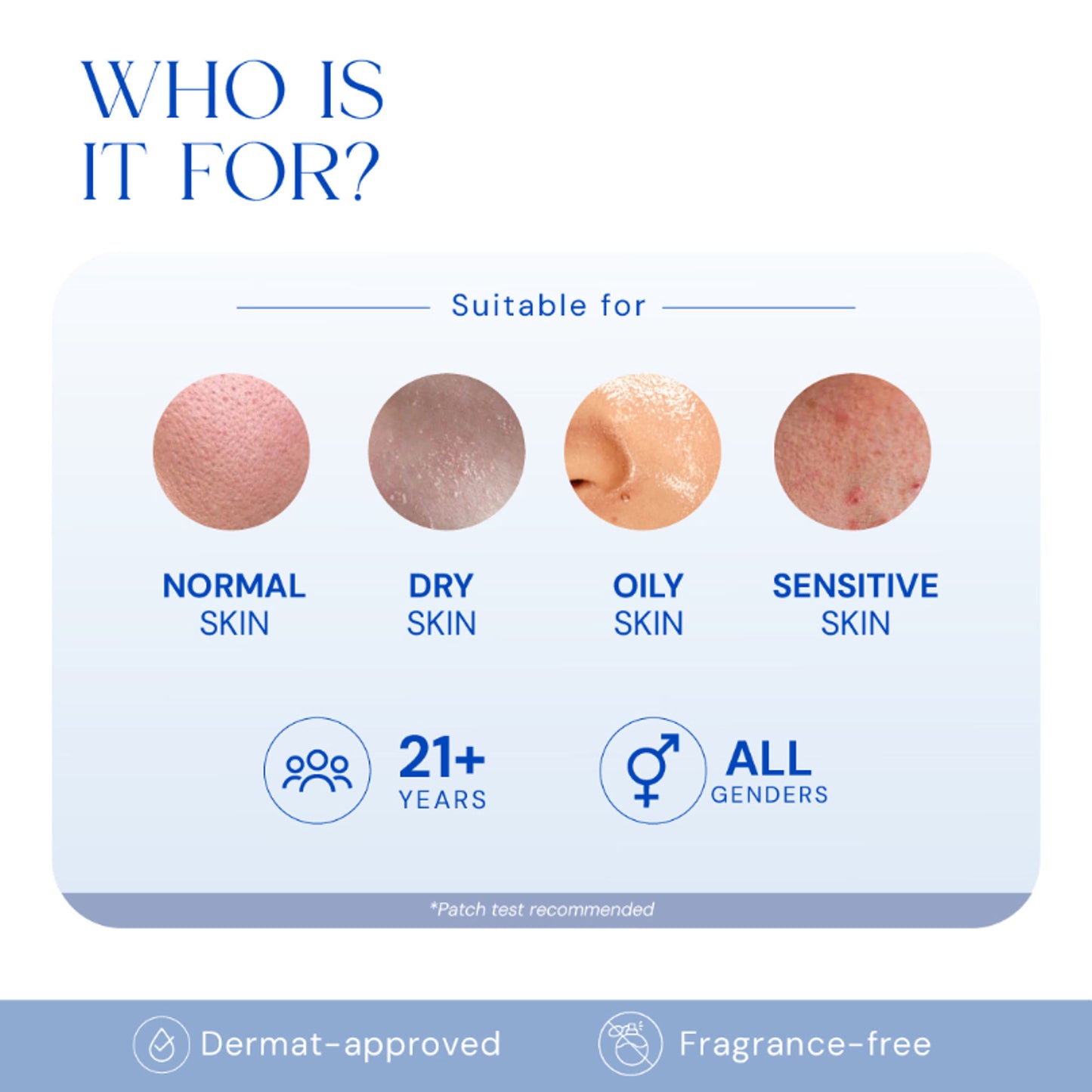 Lumineve 10% Vitamin C & Collagen Face Serum with Peptide+ Ferulic Acid, Pigmentation & Bright Skin