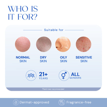 Lumineve 10% Vitamin C & Collagen Face Serum with Peptide+ Ferulic Acid, Pigmentation & Bright Skin
