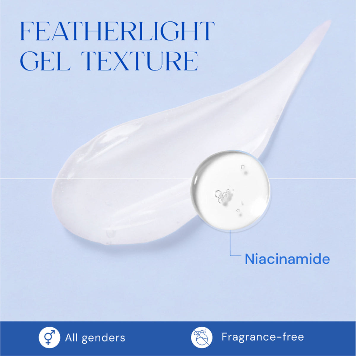 Lumineve Hydration Night Crème with Panthenol+ Collagen+ Peptide, Intense Plump Hydrated skin