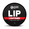Beardo Lip Lightener For Men
