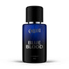 Beardo Blue Blood Eau De Parfum