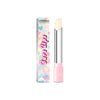 Rude Cosmetics Bare Lips Tinted Lip Balm - Bare