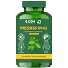 SDH Naturals Meshsringi Capsule