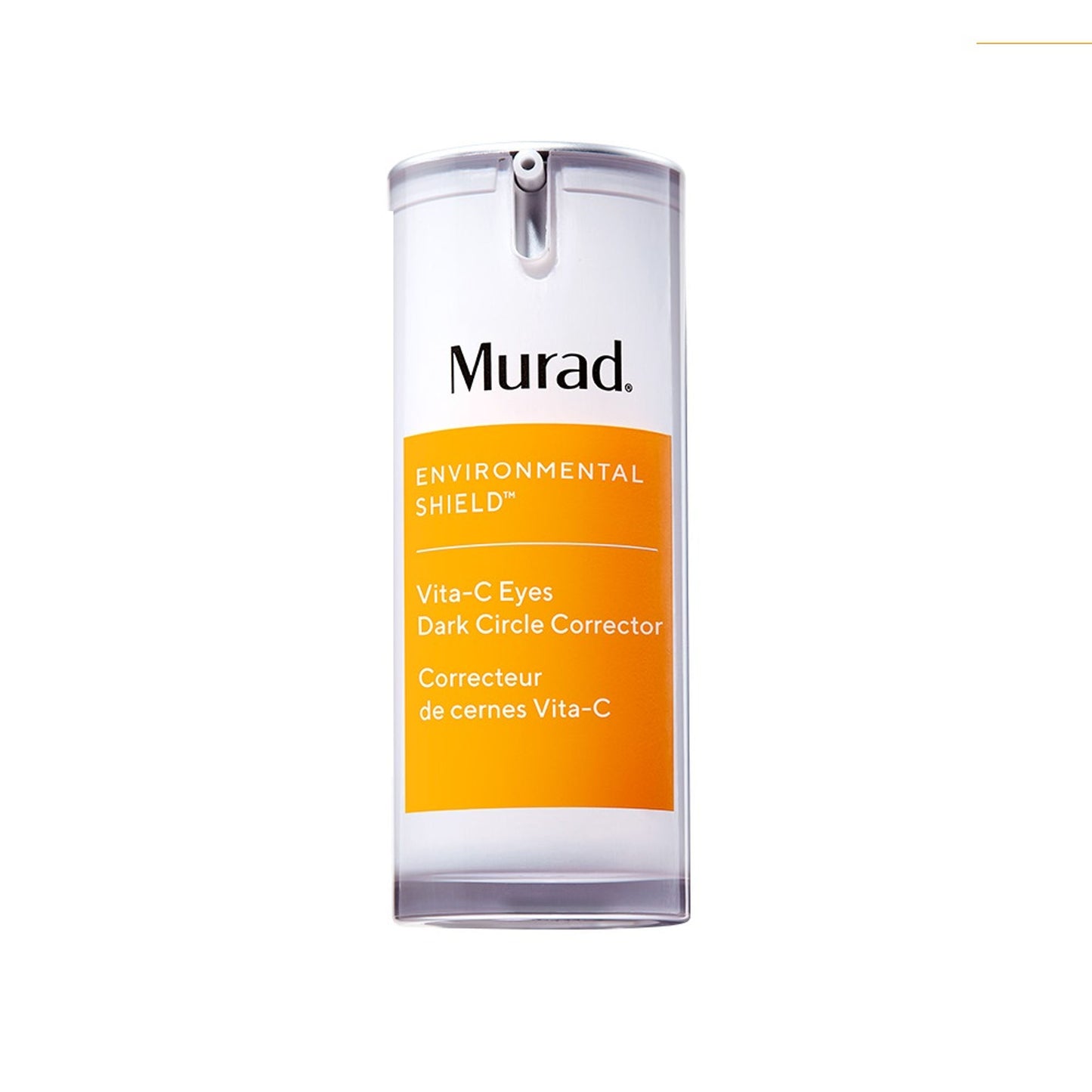 Murad Vitamin C Eyes Dark Circle Corrector