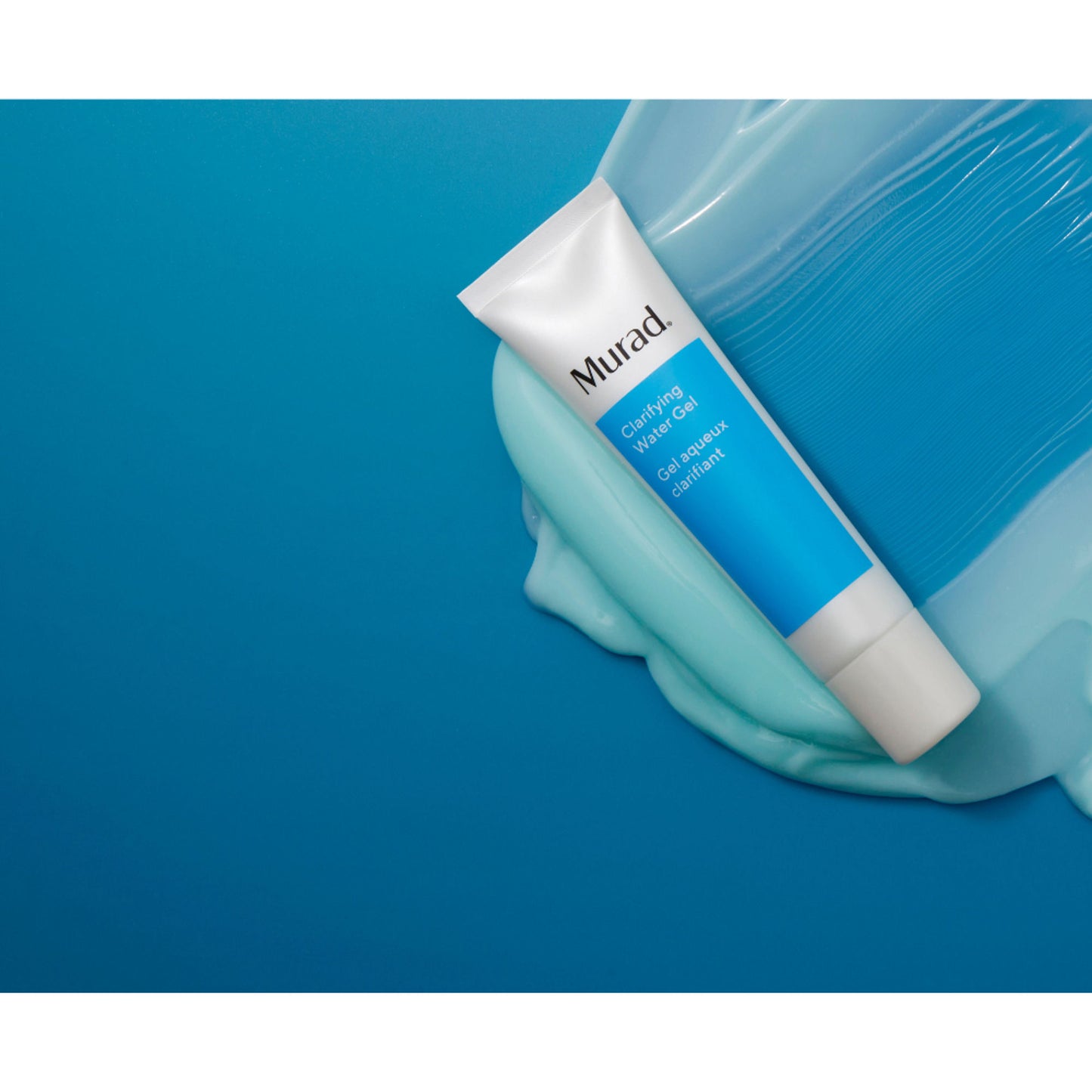 Murad Clarifying Water Gel