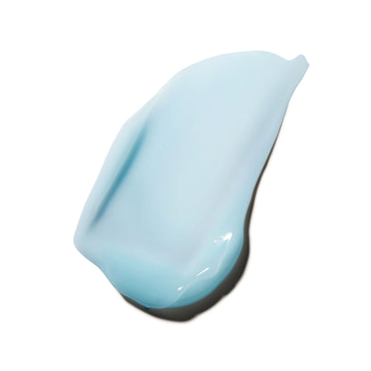 Murad Clarifying Water Gel
