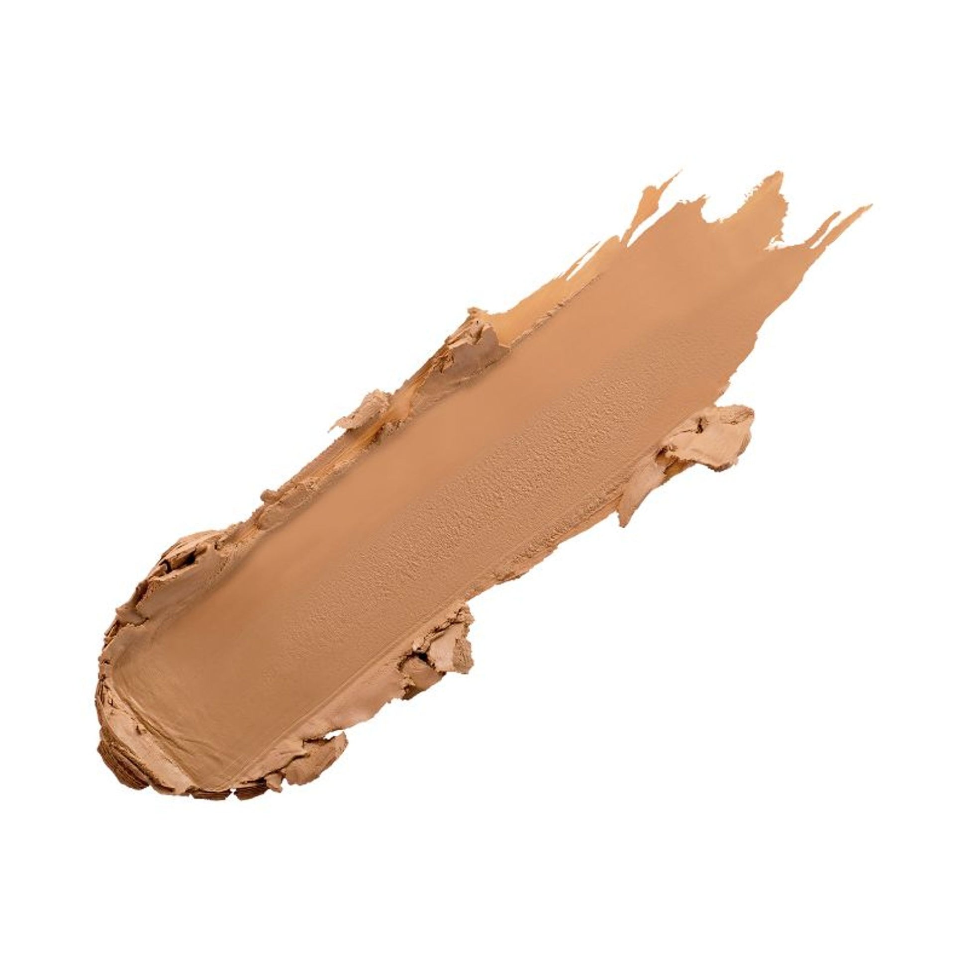 Miss Claire Prestige Stick Foundation - FS40