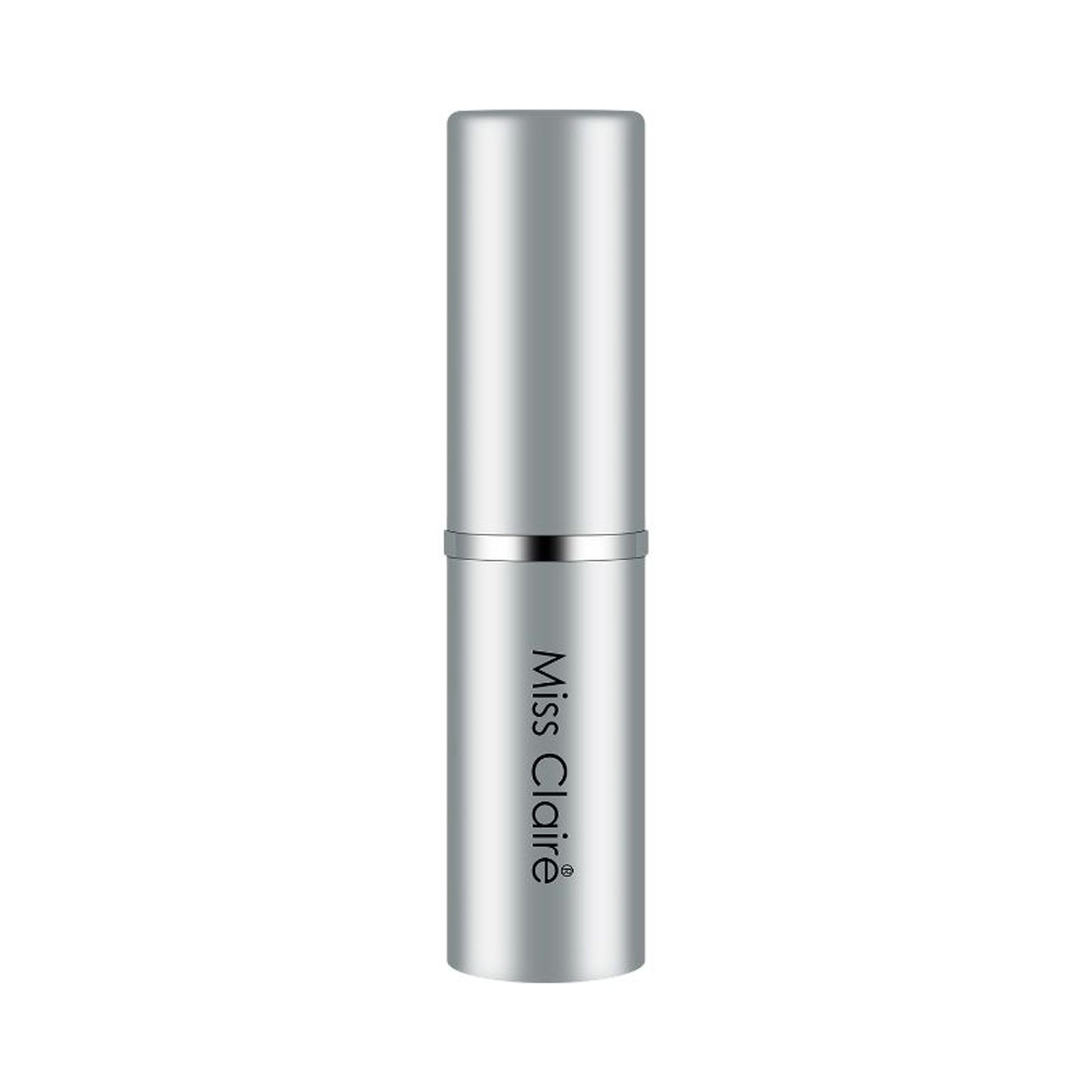 Miss Claire Prestige Stick Foundation - FS40