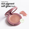 Ruby's Organics Soft Glow Highlighter - Illuminate
