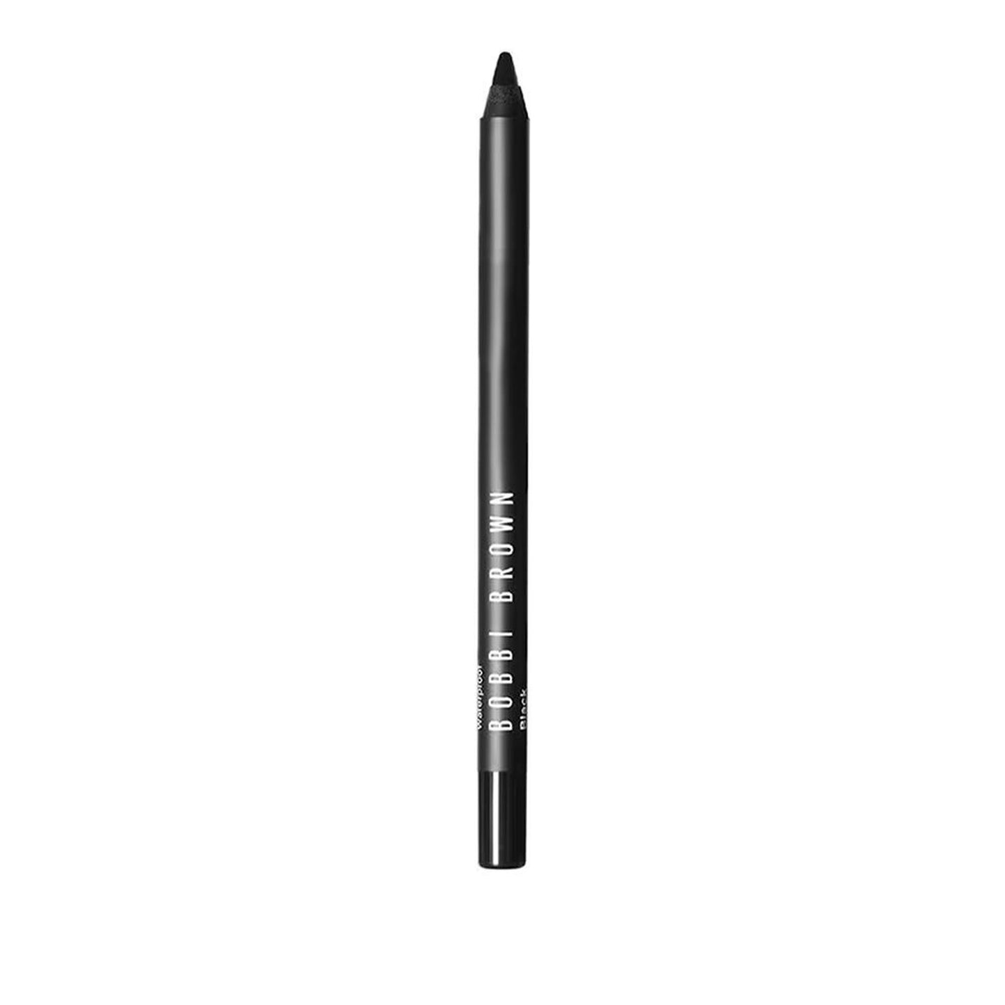 Bobbi Brown 24 Hour Waterproof Kajal Liner - Black