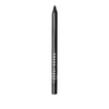 Bobbi Brown 24 Hour Waterproof Kajal Liner - Black