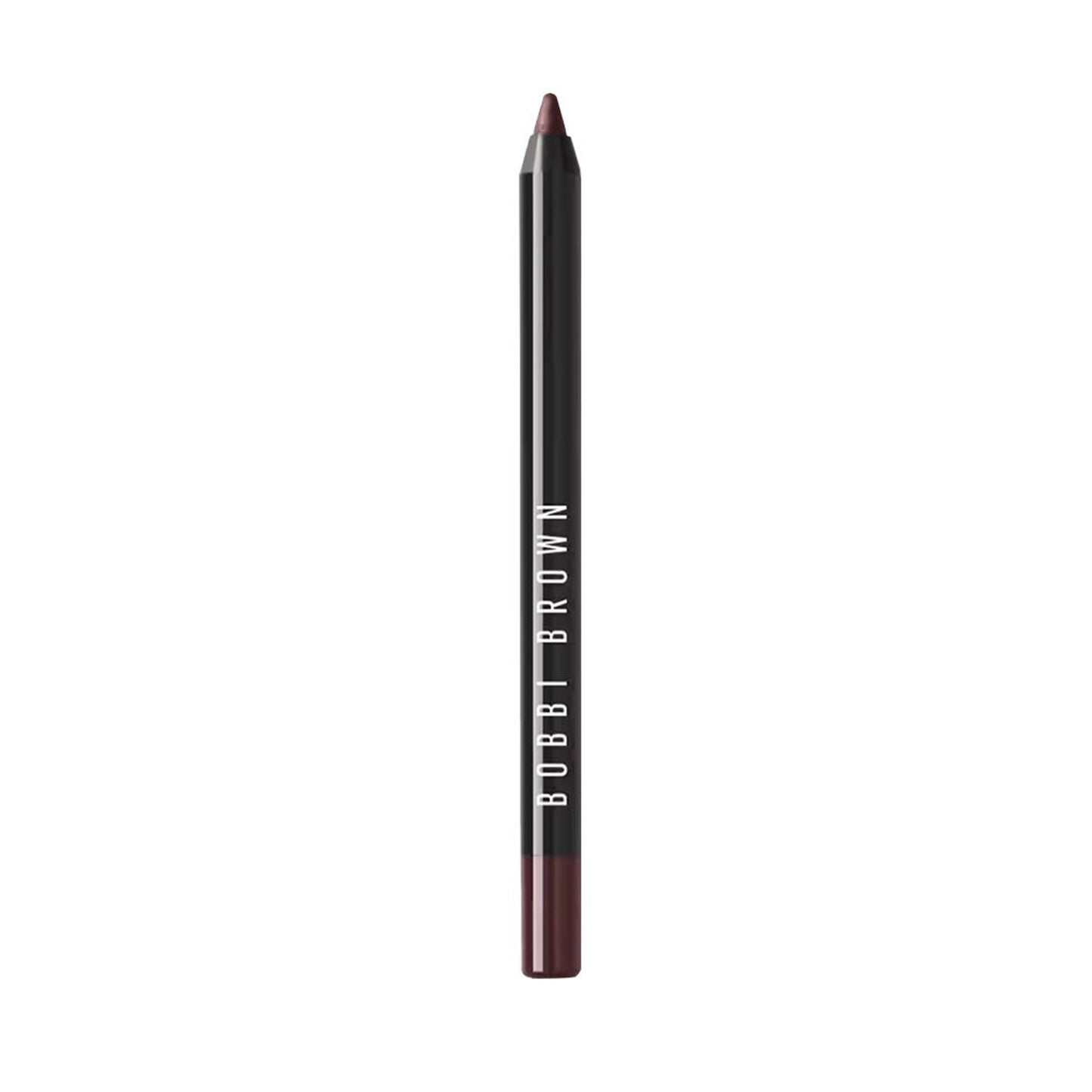 Bobbi Brown 24 Hour Waterproof Kajal Liner - Cabarnet