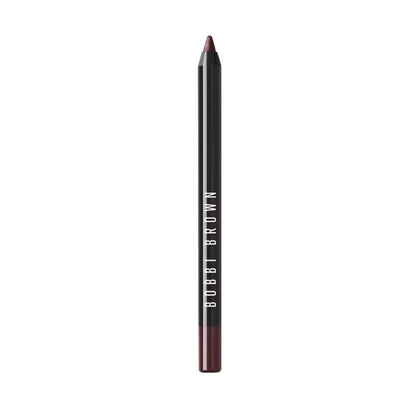 Bobbi Brown 24 Hour Waterproof Kajal Liner - Cabarnet