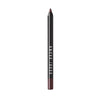 Bobbi Brown 24 Hour Waterproof Kajal Liner - Cabarnet