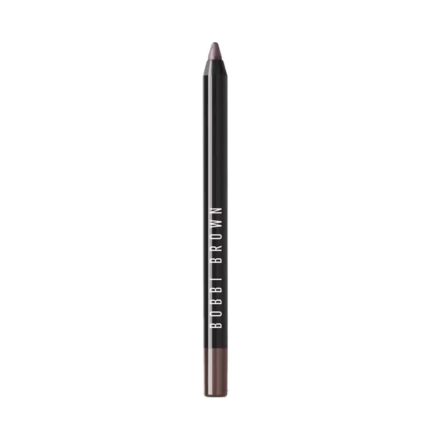 Bobbi Brown 24 Hour Waterproof Kajal Liner - Smolder