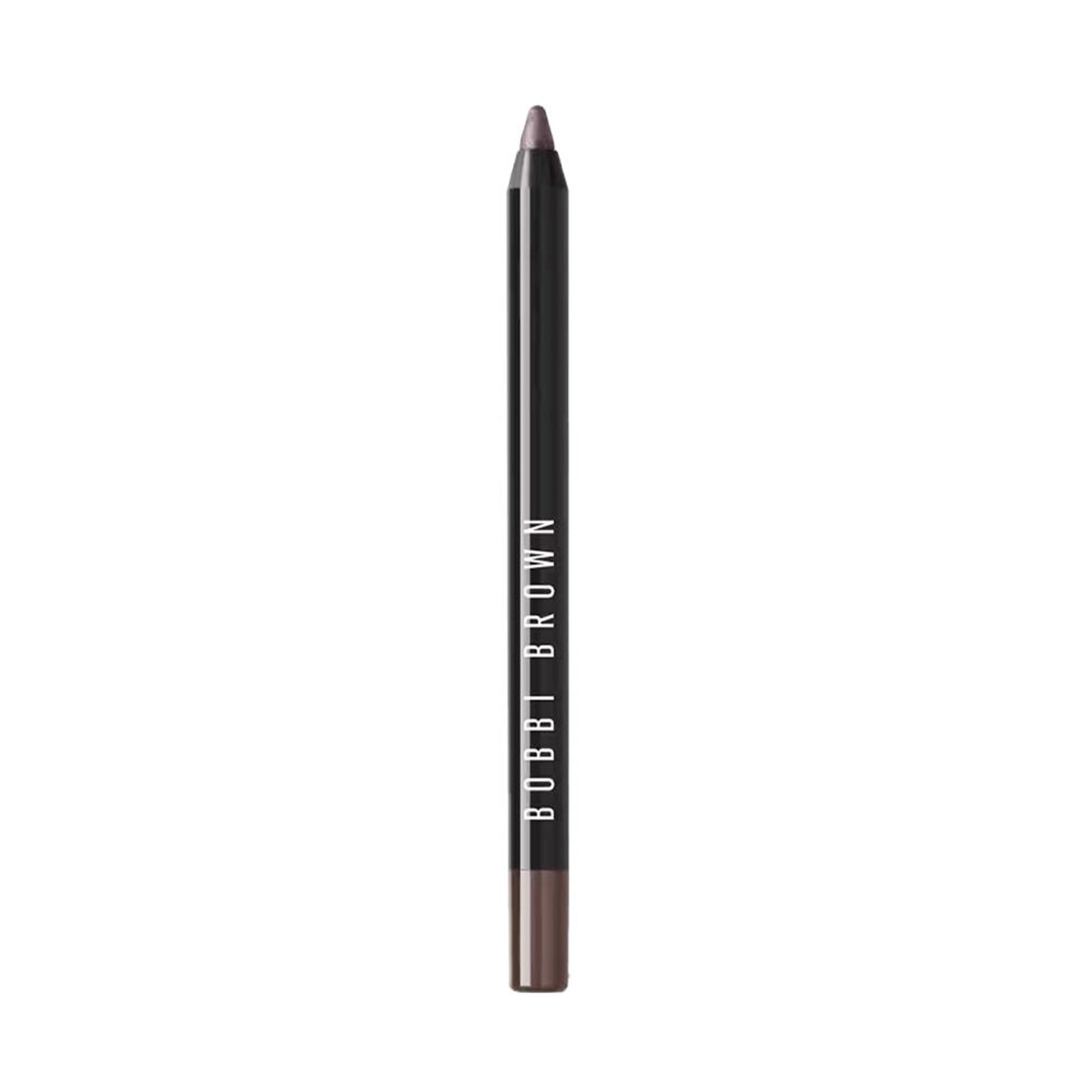 Bobbi Brown 24 Hour Waterproof Kajal Liner - Smolder
