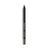 Bobbi Brown 24 Hour Waterproof Kajal Liner - Smolder