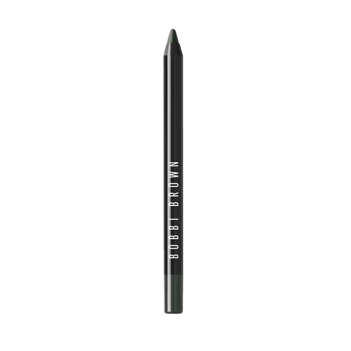 Bobbi Brown 24 Hour Waterproof Kajal Liner - Ivy