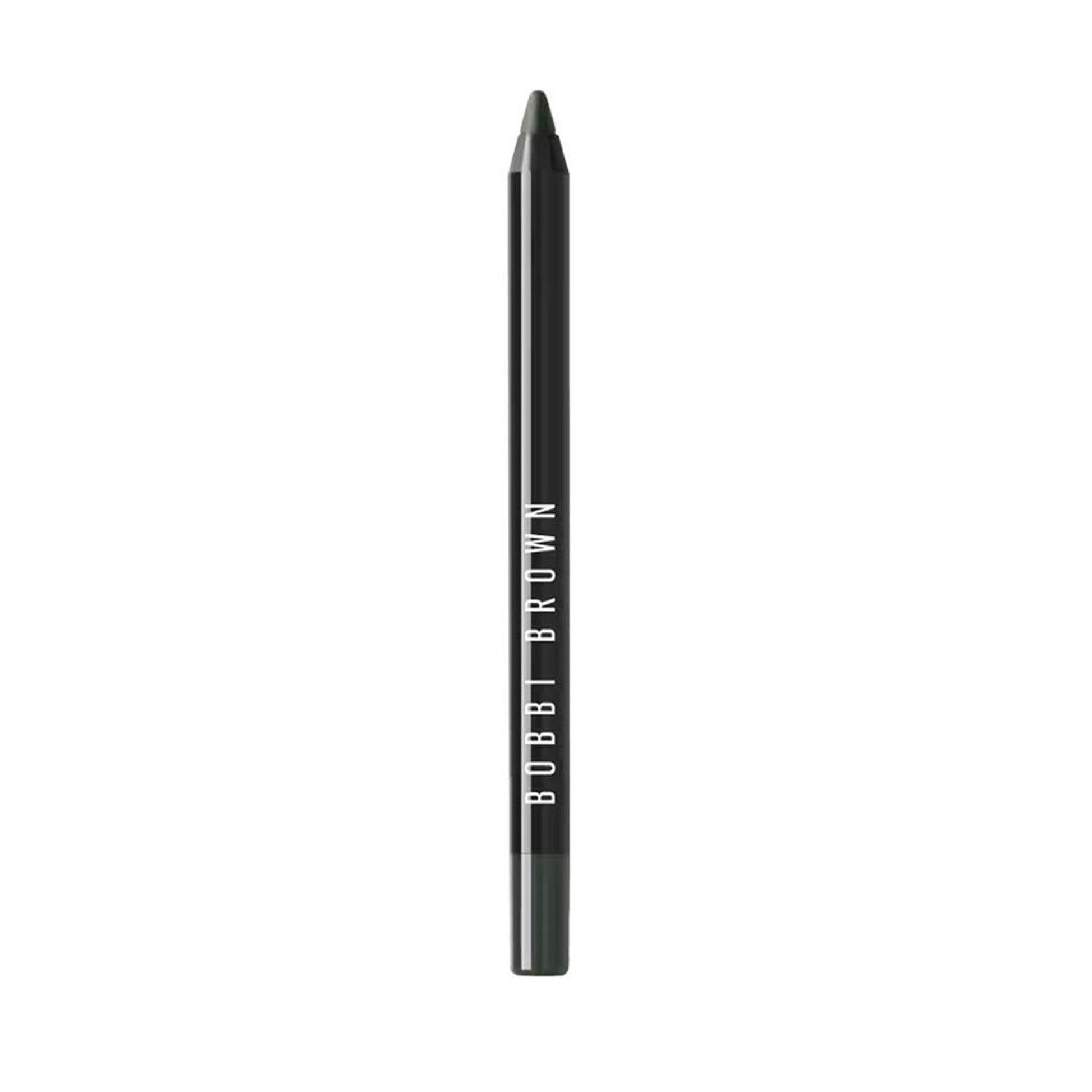 Bobbi Brown 24 Hour Waterproof Kajal Liner - Ivy