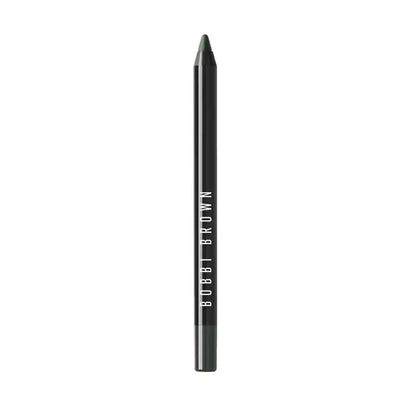 Bobbi Brown 24 Hour Waterproof Kajal Liner - Ivy
